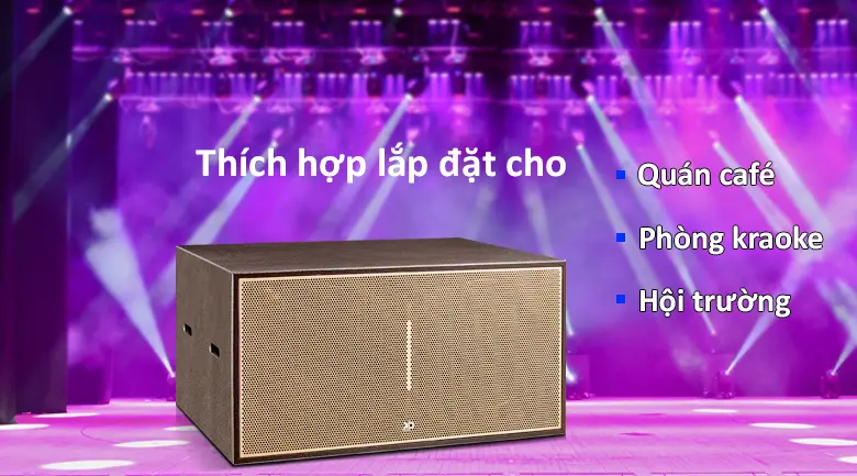 Banner hình ảnh sản phẩm 4