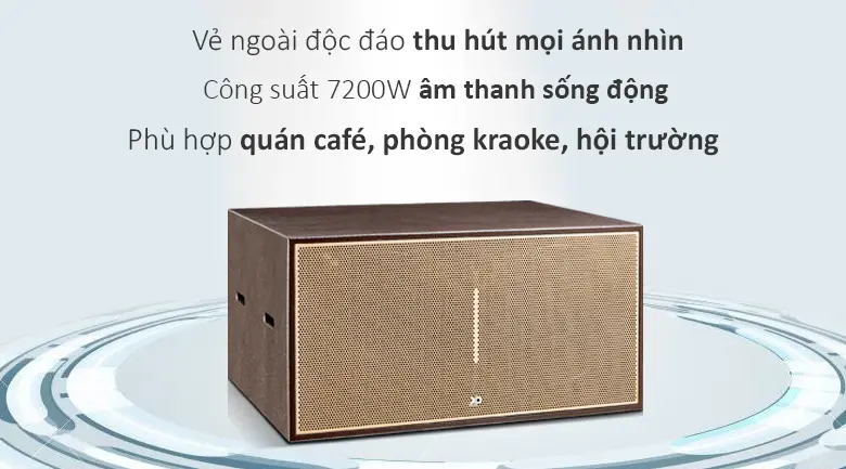 Banner hình ảnh sản phẩm 5