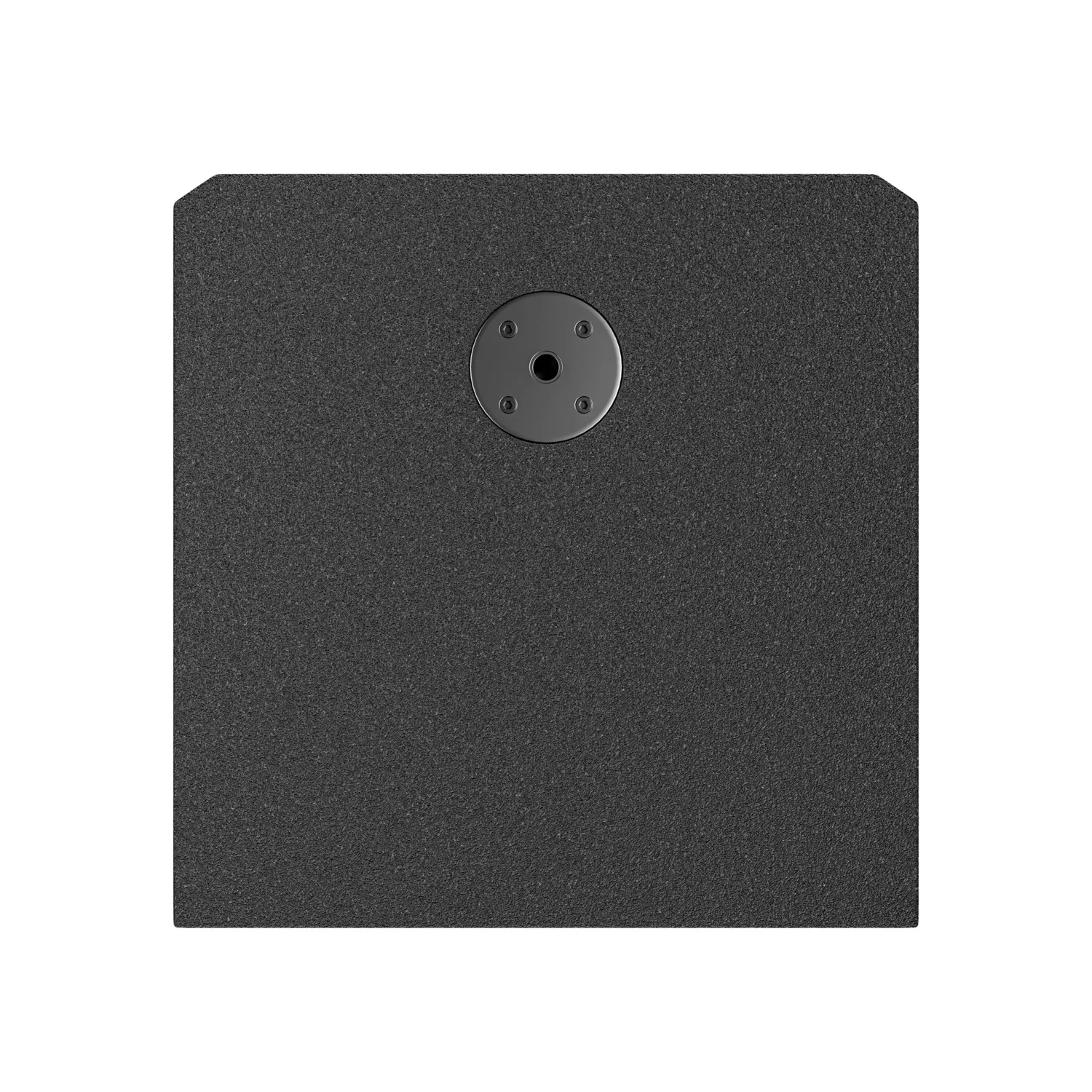 Mặt trên Loa sub DT Delta-115AT 8