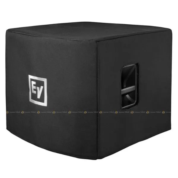 Vỏ bọc của Loa sub Electro Voice EKX18SP