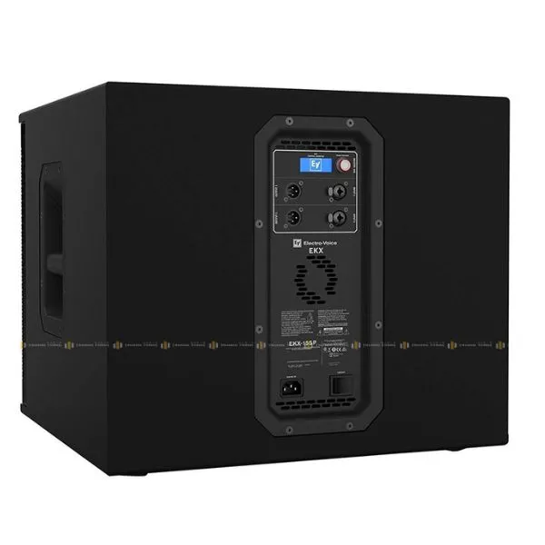 Ảnh sản phẩm Loa sub Electro Voice EKX15SP 4