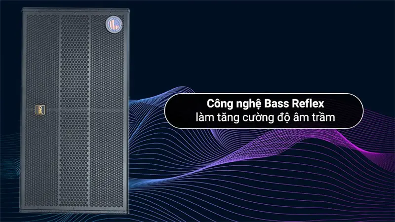 Banner hình ảnh sản phẩm 1