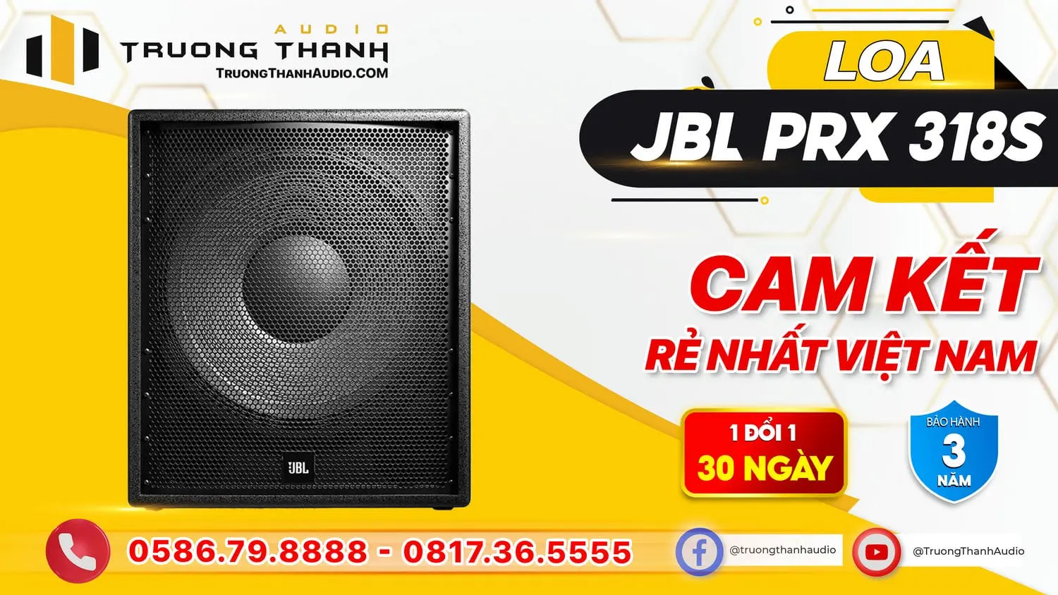 Banner hình ảnh sản phẩm 2