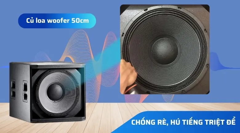Banner hình ảnh sản phẩm 1
