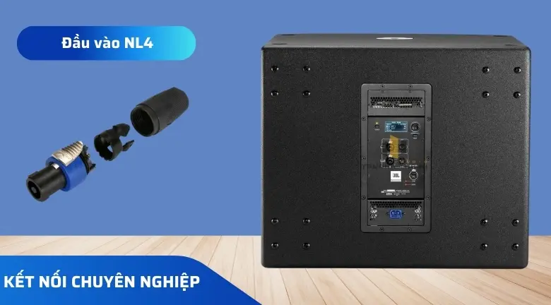 Banner hình ảnh sản phẩm 3