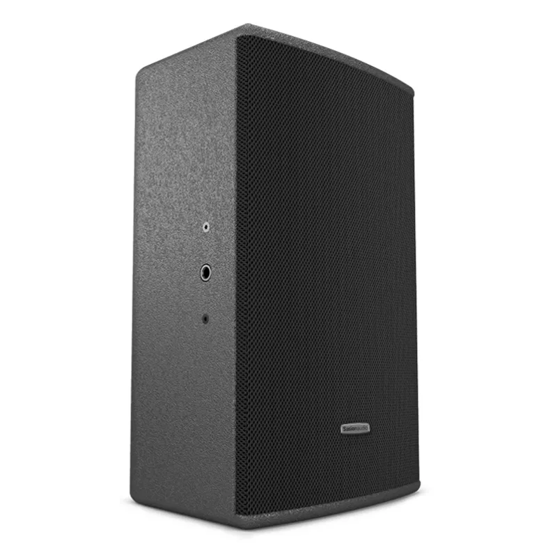 Loa Sub Line Array Sasion X8