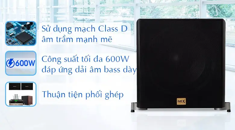 Banner hình ảnh sản phẩm 2