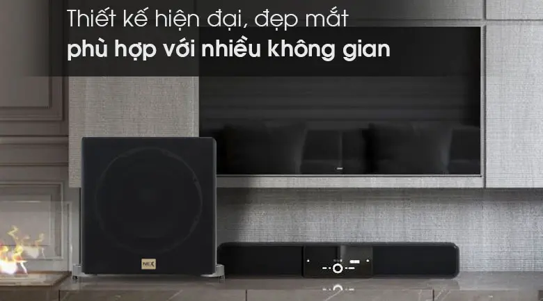 Banner hình ảnh sản phẩm 1