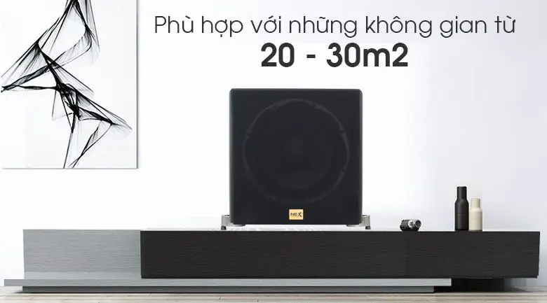 Banner hình ảnh sản phẩm 5