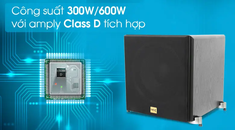 Banner hình ảnh sản phẩm 4