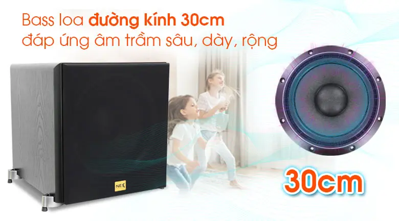 Banner hình ảnh sản phẩm 3