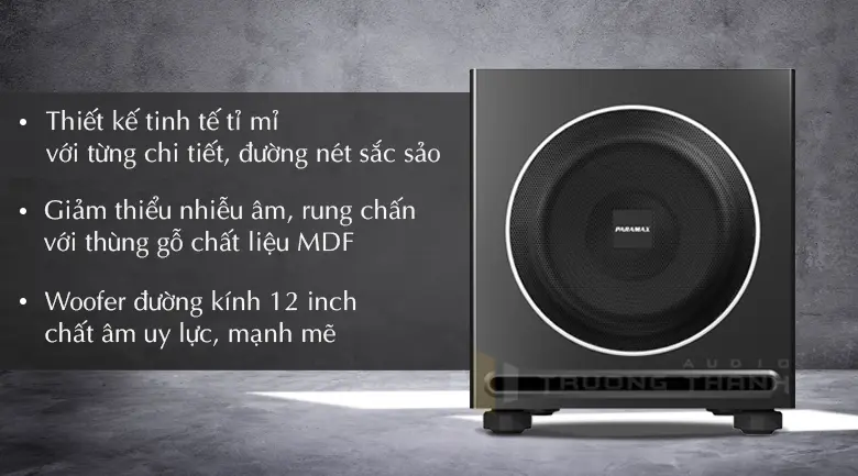 Banner hình ảnh sản phẩm 1