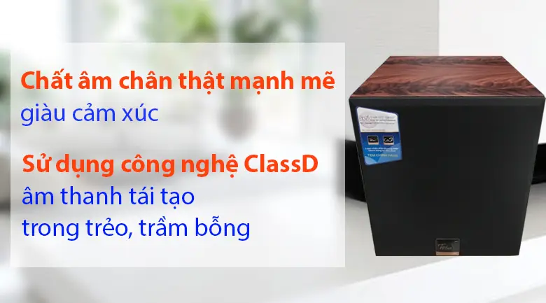 Banner hình ảnh sản phẩm 2
