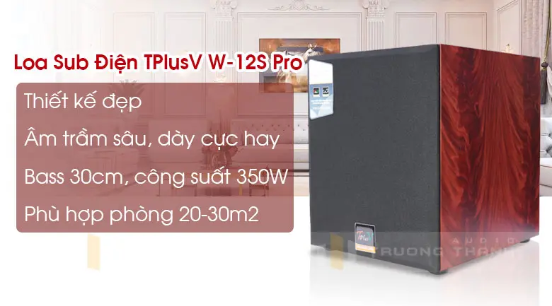 Banner hình ảnh sản phẩm 1