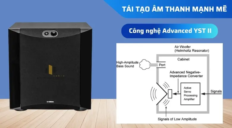 Banner hình ảnh sản phẩm 2