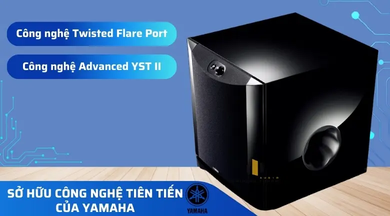 Banner hình ảnh sản phẩm 1