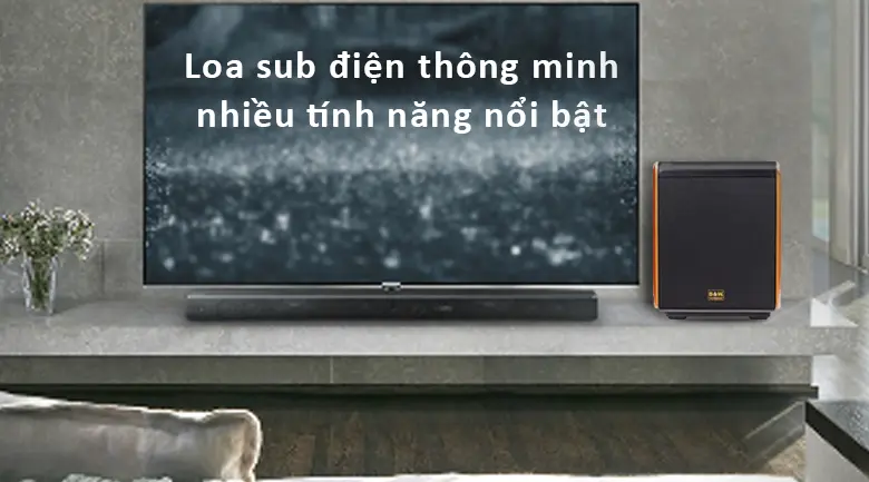 Banner hình ảnh sản phẩm 2