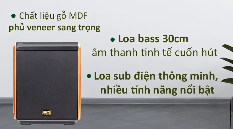 Banner hình ảnh sản phẩm 3