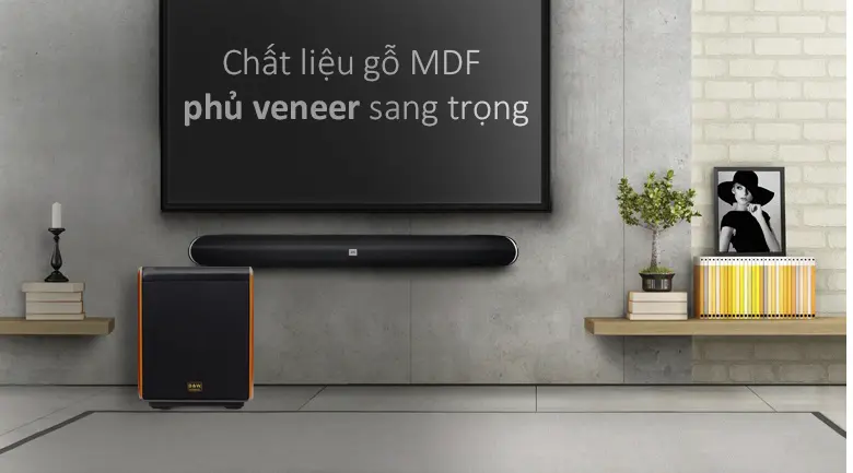 Banner hình ảnh sản phẩm 1