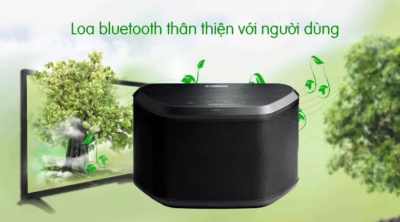 Banner hình ảnh sản phẩm 2