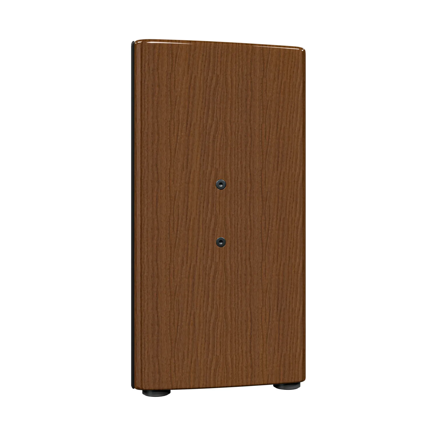 Mặt bên của Loa Sasion Diva 12I