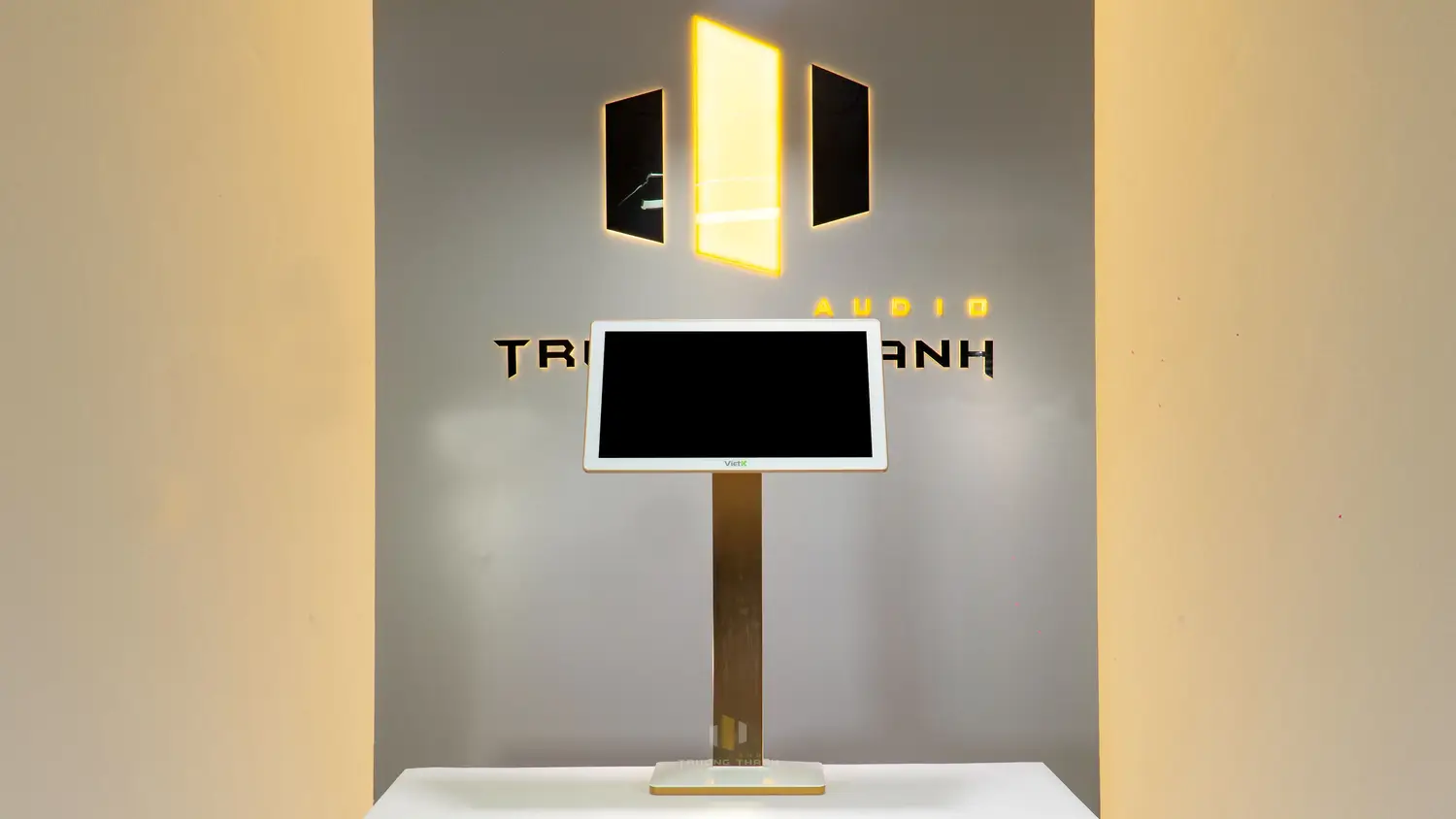 Ảnh