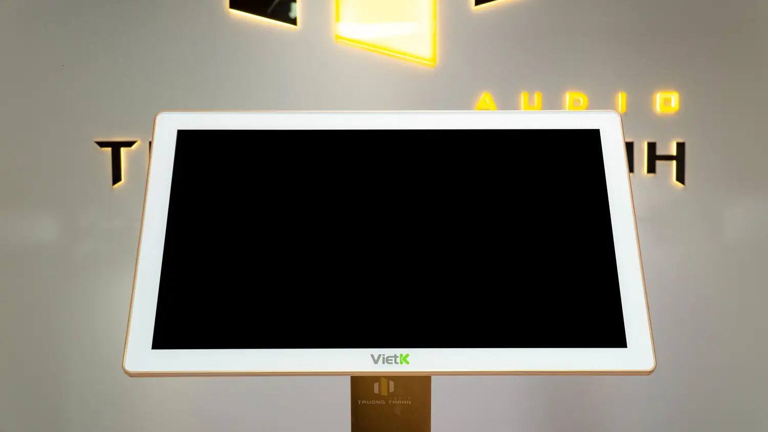 Ảnh