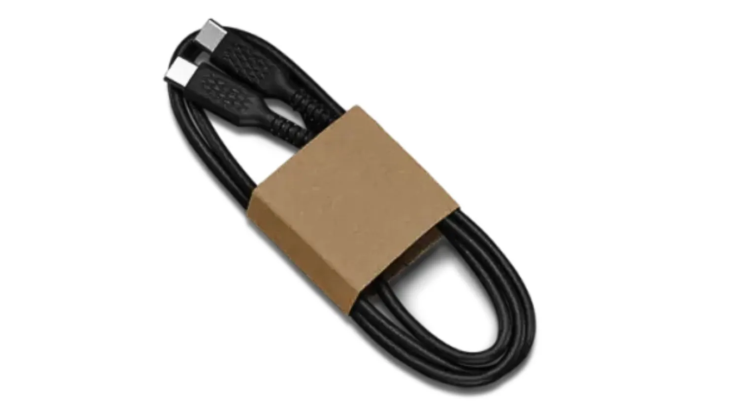 Dây sạc Loa Marshall Emberton III