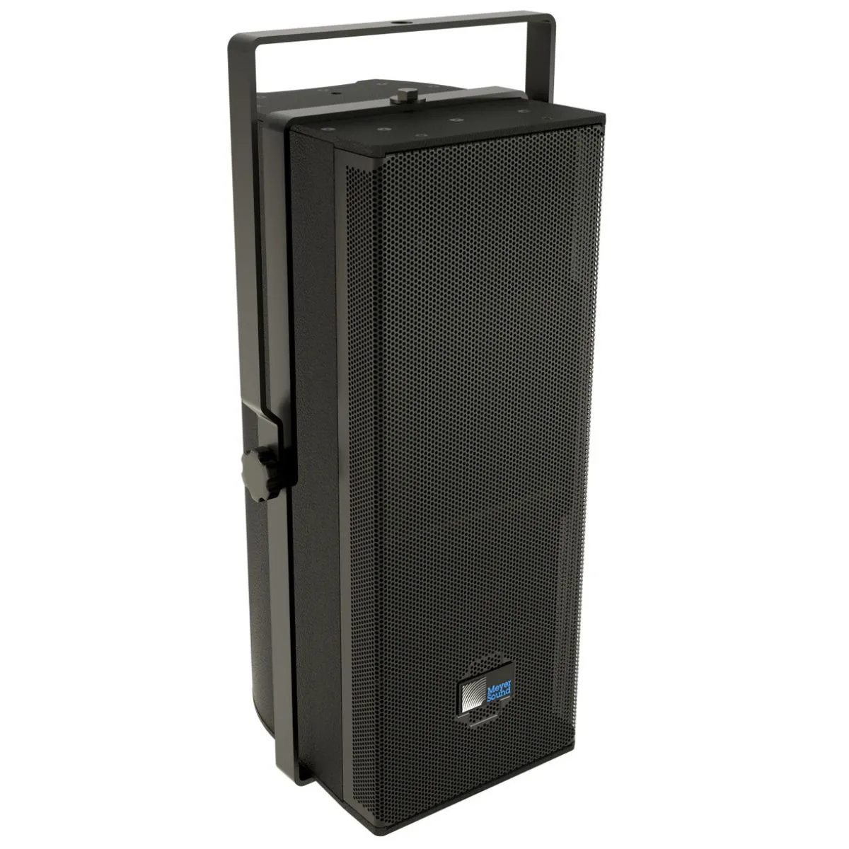 Ảnh sản phẩm Loa Meyer Sound ULTRA-X22 2