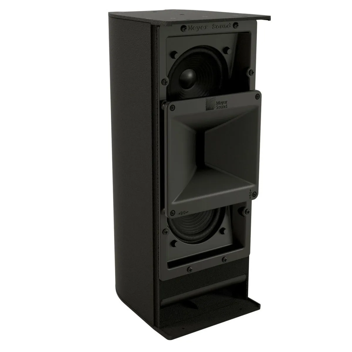 Ảnh sản phẩm Loa Meyer Sound ULTRA-X22 7