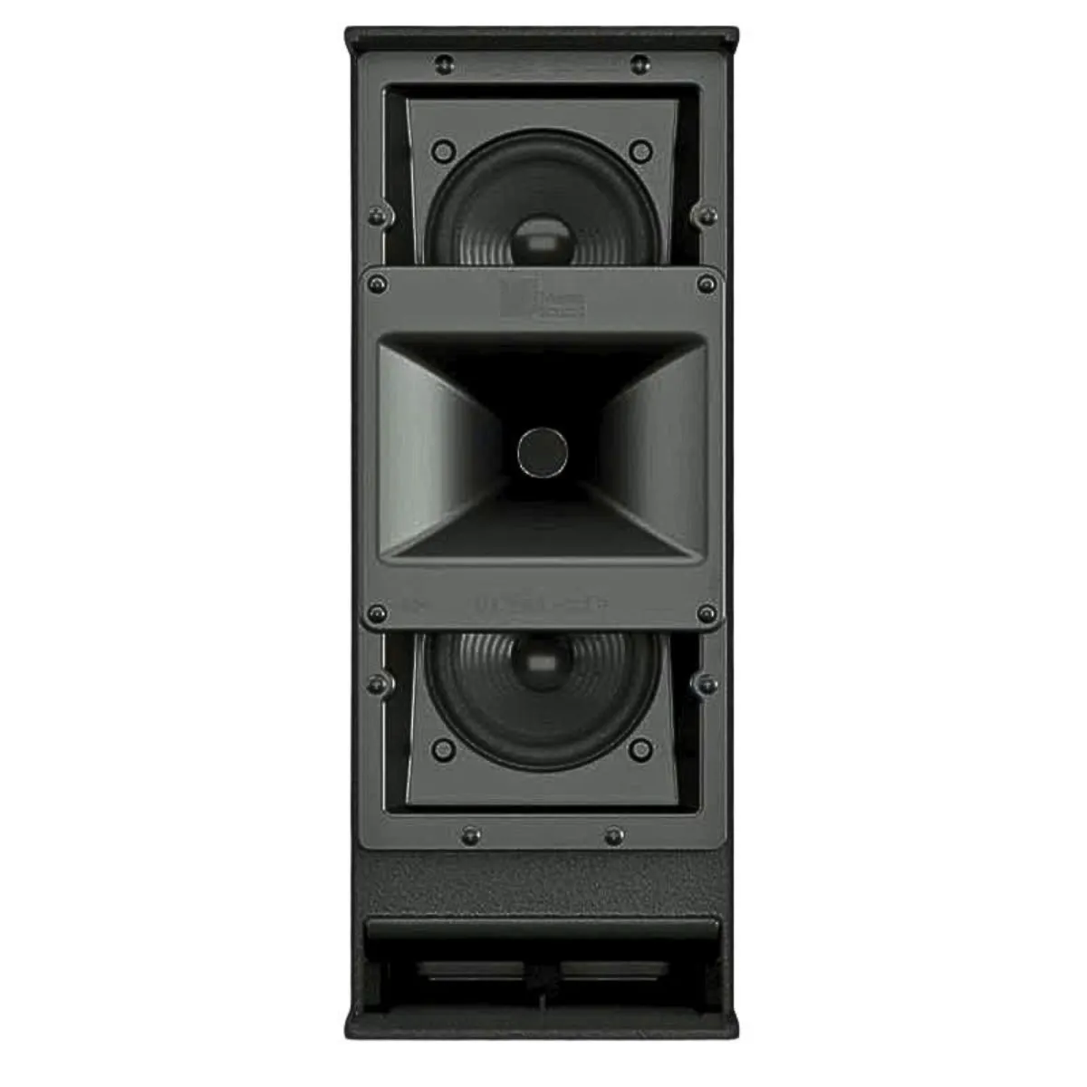 Ảnh sản phẩm Loa Meyer Sound ULTRA-X22 6
