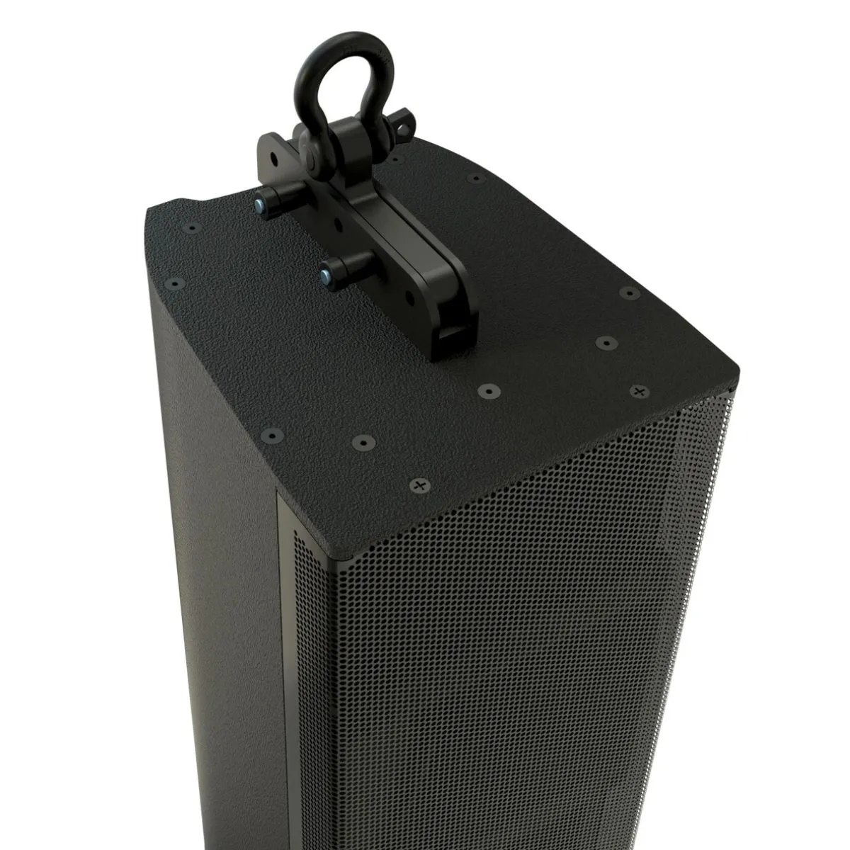 Ảnh sản phẩm Loa Meyer Sound ULTRA-X22 11