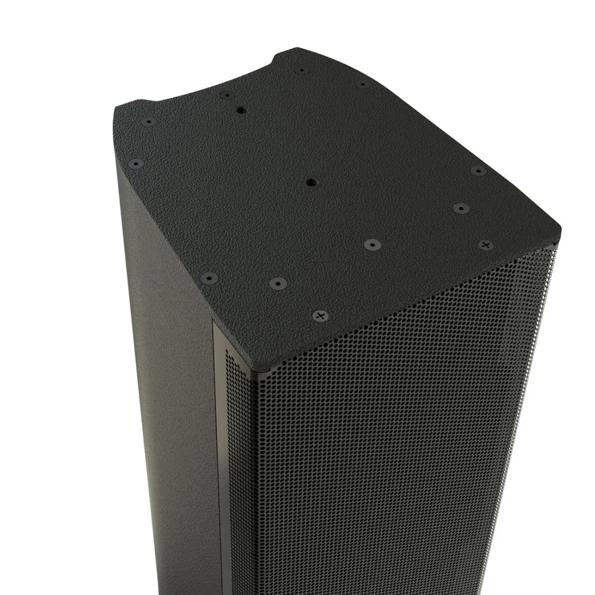 Ảnh sản phẩm Loa Meyer Sound ULTRA-X22 10