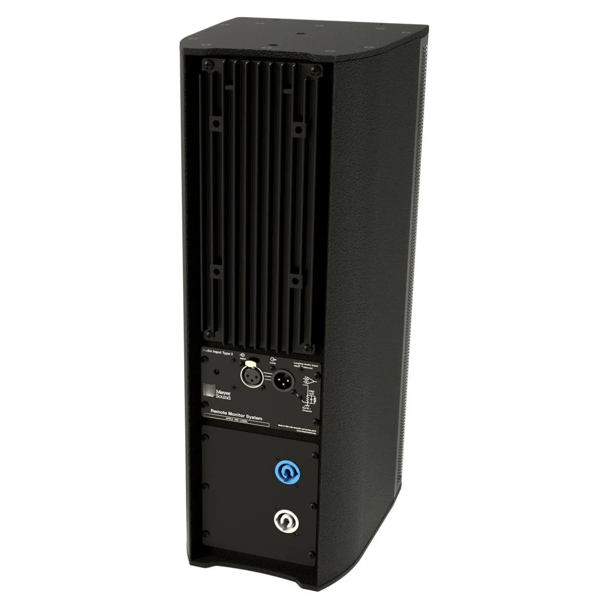 Ảnh sản phẩm Loa Meyer Sound ULTRA-X22 5