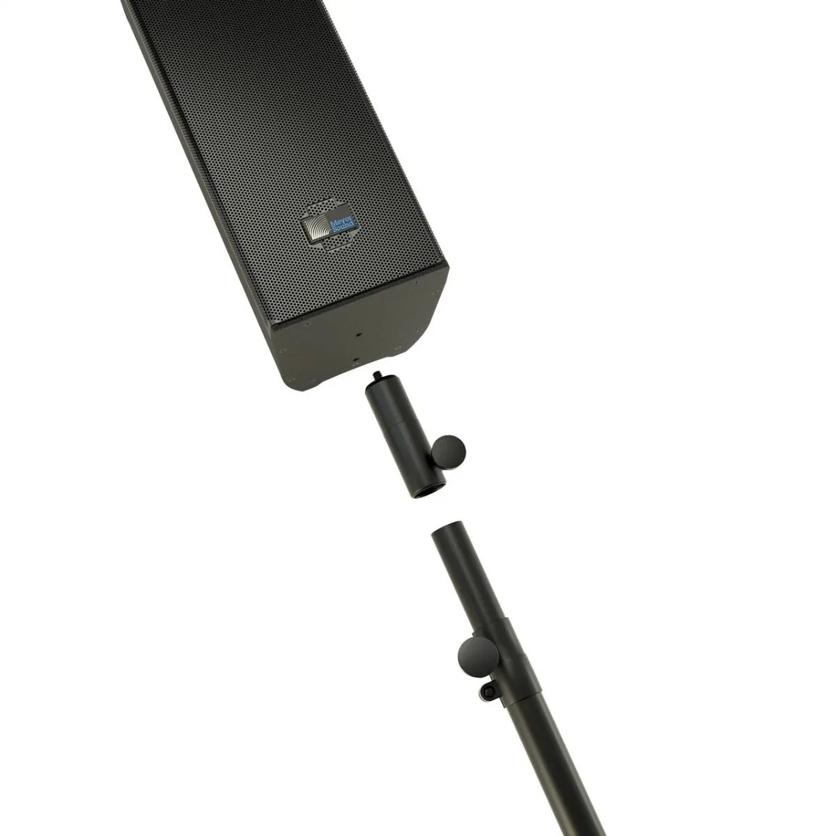 Ảnh sản phẩm Loa Meyer Sound ULTRA-X22 9