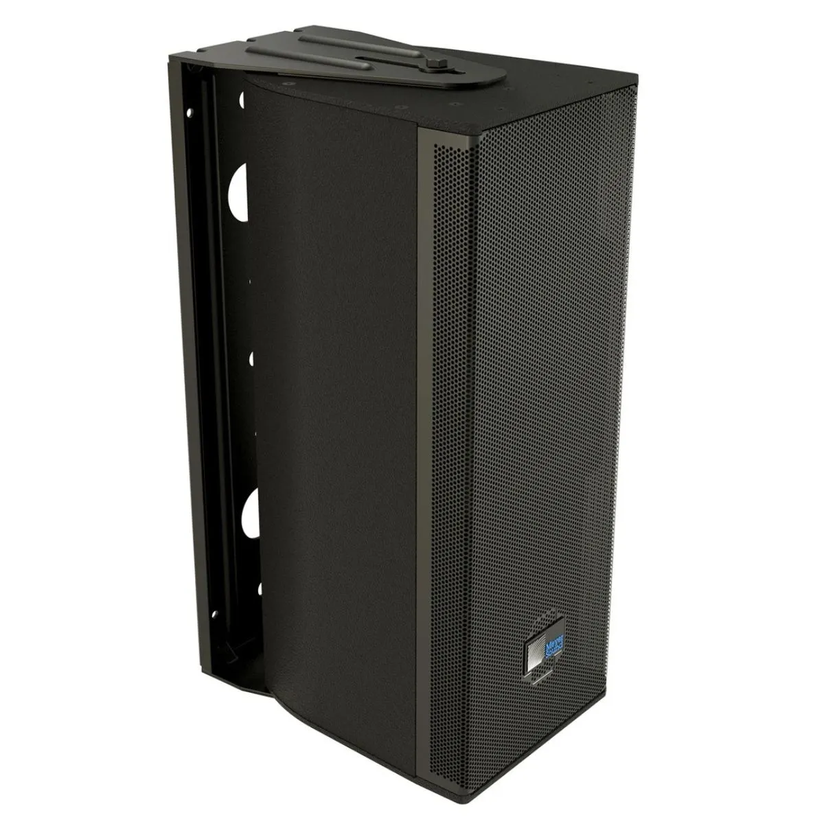 Ảnh sản phẩm Loa Meyer Sound ULTRA-X22 3