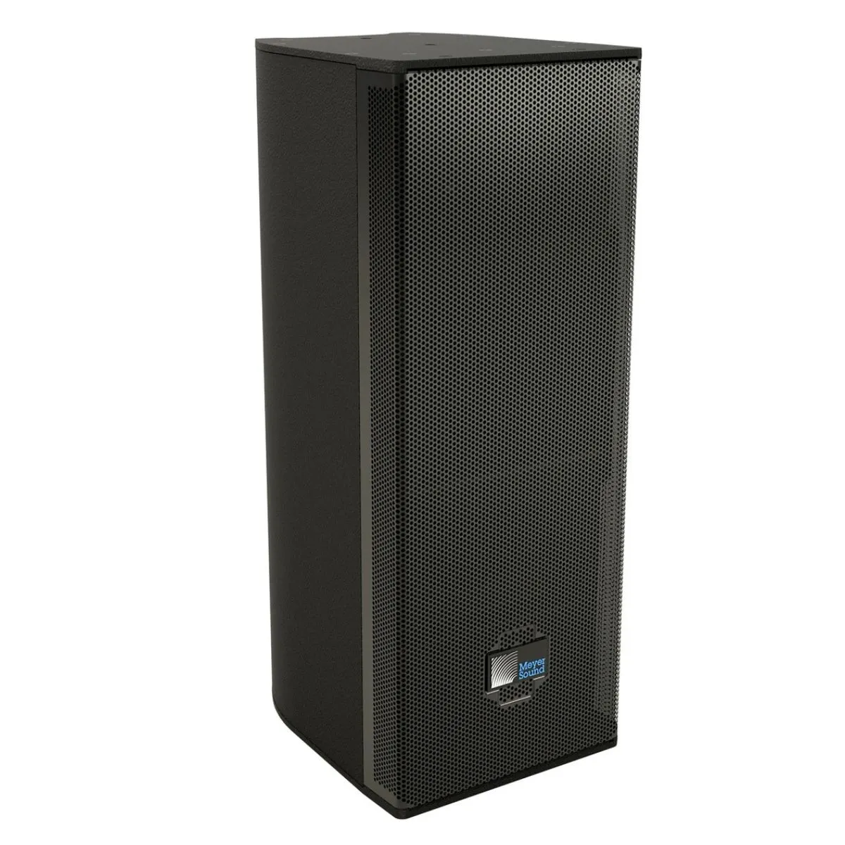 Ảnh sản phẩm Loa Meyer Sound ULTRA-X22 1