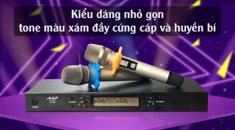 Banner hình ảnh sản phẩm 1