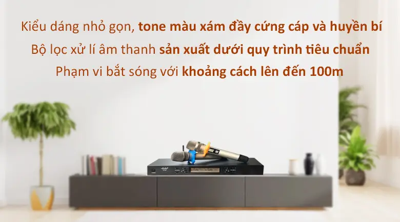 Banner hình ảnh sản phẩm 4