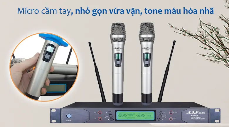 Banner hình ảnh sản phẩm 1