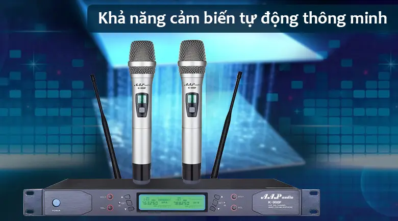 Banner hình ảnh sản phẩm 2
