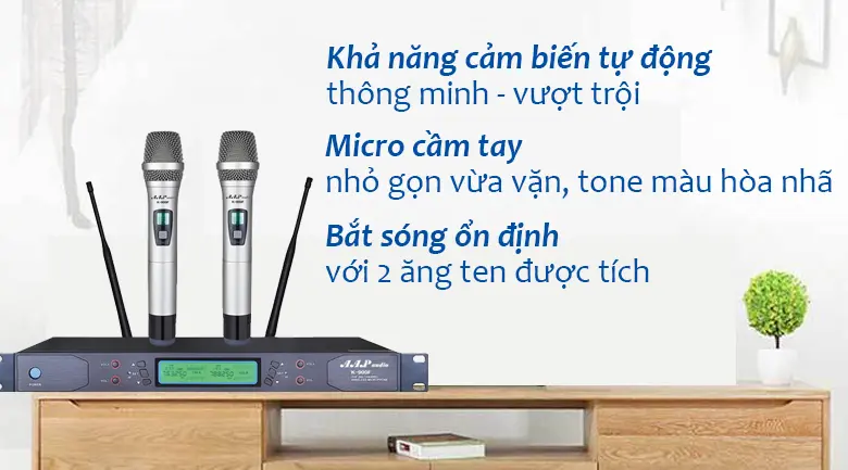 Banner hình ảnh sản phẩm 4