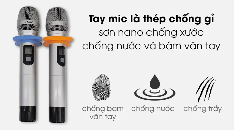 Banner hình ảnh sản phẩm 4