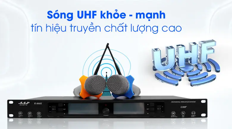 Banner hình ảnh sản phẩm 2