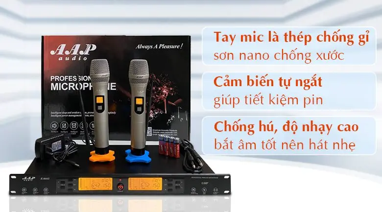Banner hình ảnh sản phẩm 1