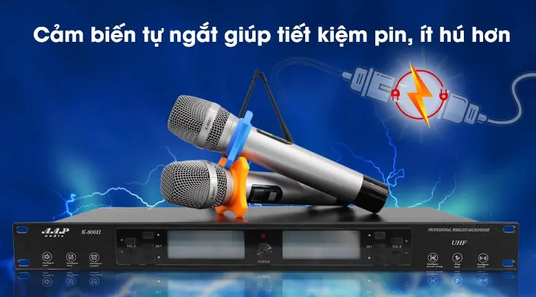 Banner hình ảnh sản phẩm 3