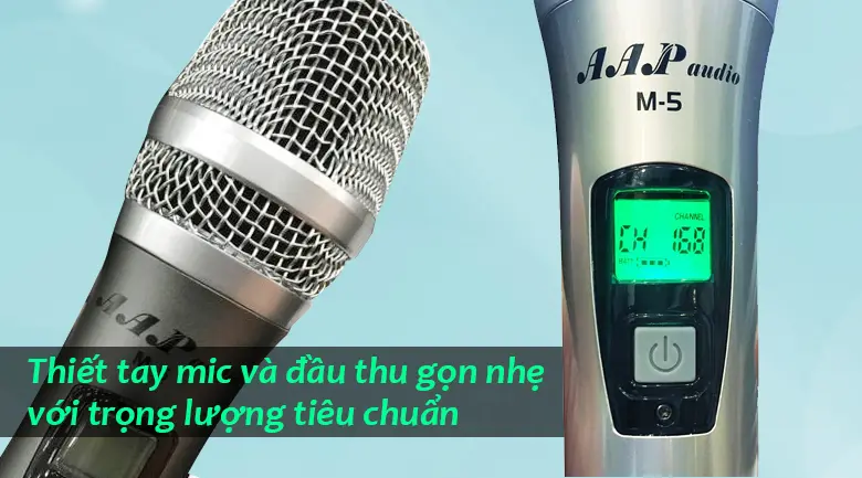 Banner hình ảnh sản phẩm 1