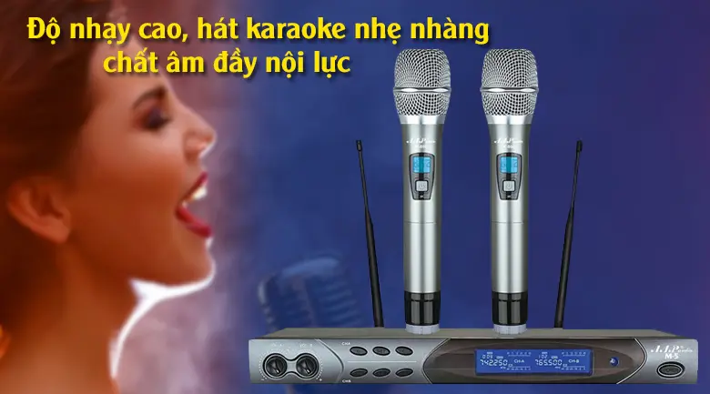 Banner hình ảnh sản phẩm 2