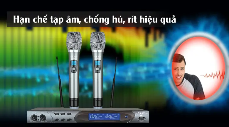 Banner hình ảnh sản phẩm 3