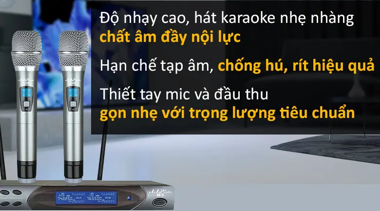 Banner hình ảnh sản phẩm 4